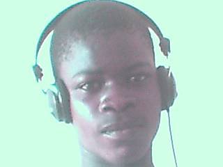 mouhamed