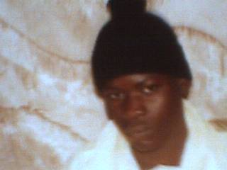 mouhamed