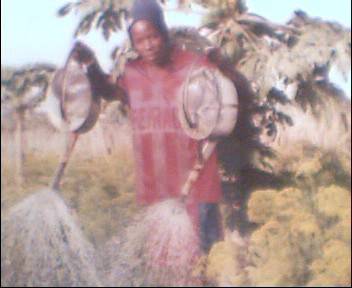 mouhamed