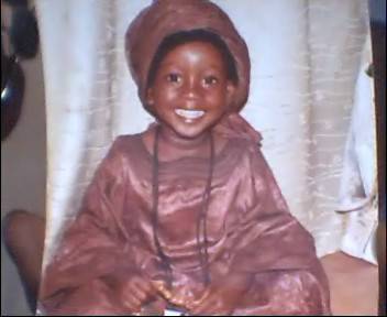 mouhamed