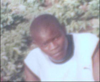 mouhamed
