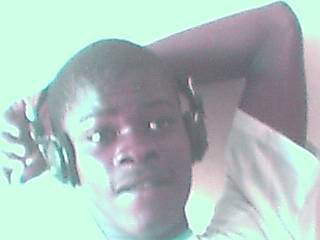 mouhamed