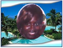 NDIEME