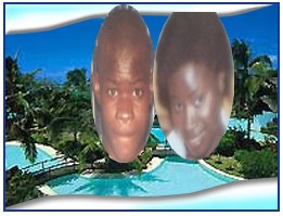 Mouhamedet Ndi&eacute;m&eacute;