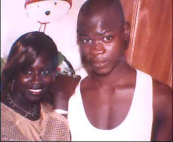 Mouhamedet Ndi&eacute;m&eacute;