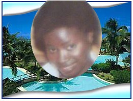 NDIEME