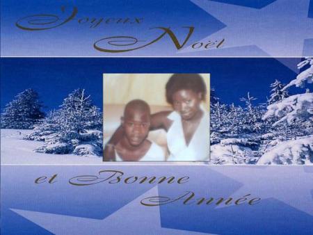 Mouhamedet Ndi&eacute;m&eacute;