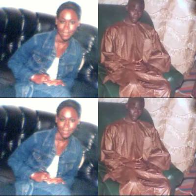 mouhamed