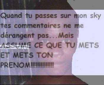 mouhamed